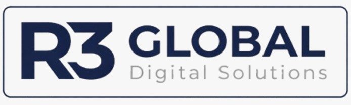 R3 Global Digital Solutions | Digital Marketing, Web Development & SEO ...