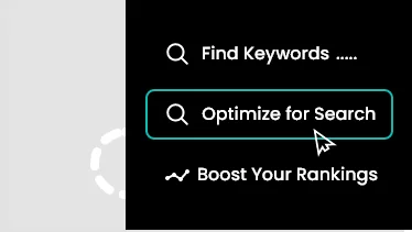 75237994c2dc35f3e6eb9f4013a47a83aad7a629