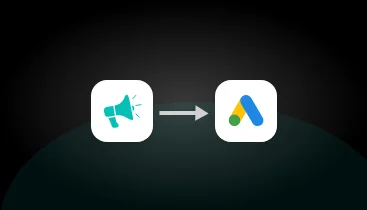 8f889d317742e8a895616e0d86e026d1d24d328c