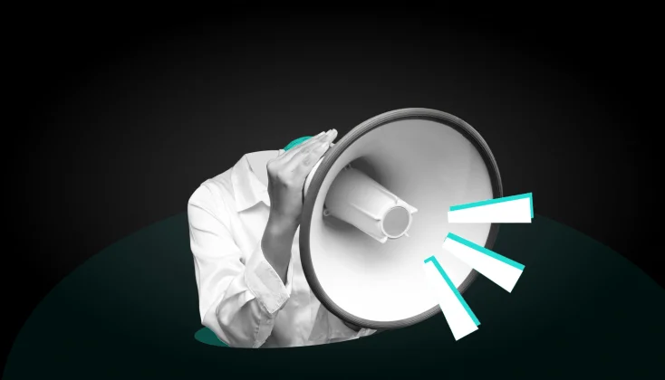 b4c83ccc59aecc38aac106b668d95d3969eecebf 1